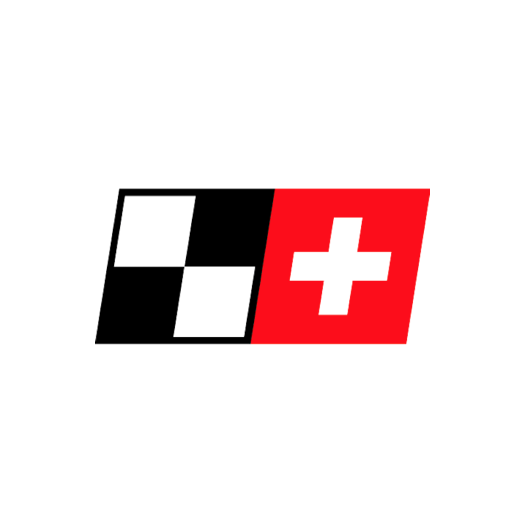 Offroad Dragrace
      Championship Logo